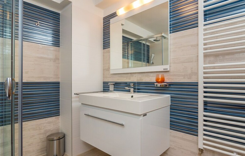 Aparthotel Casa Nicolae Luxury Suites