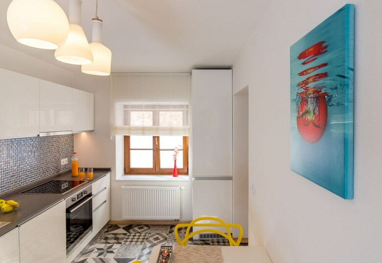 Aparthotel Casa Nicolae Luxury Suites