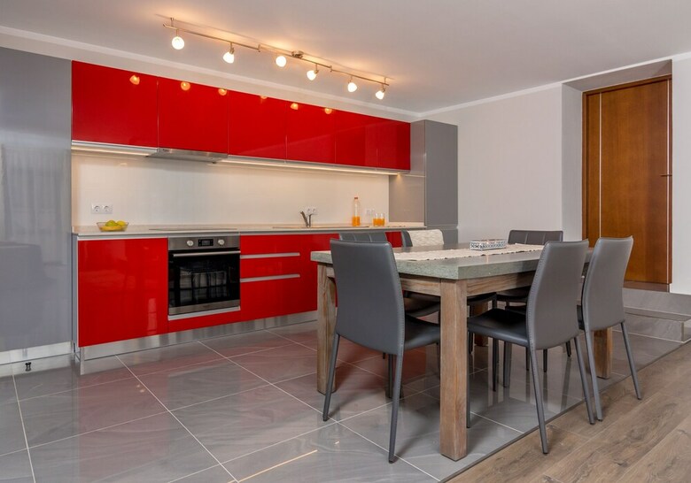 Aparthotel Casa Nicolae Luxury Suites
