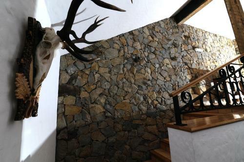 Hostal Bio Valeputna