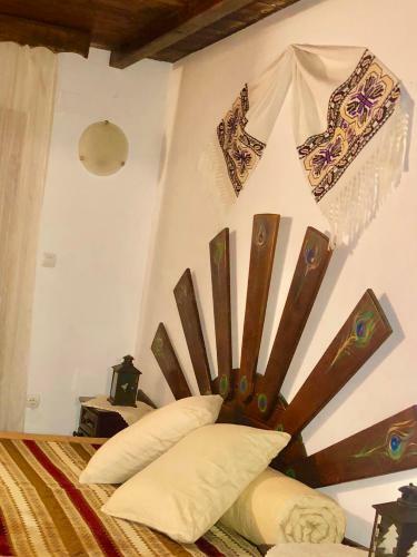 Hostal Pensiunea Somesana
