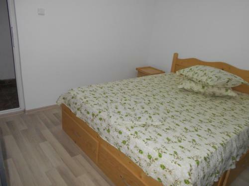 Hostal Vila Maricris