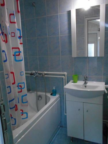 Hostal Vila Maricris