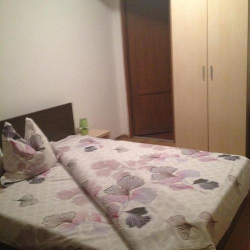 Hostal Pensiunea Rubin