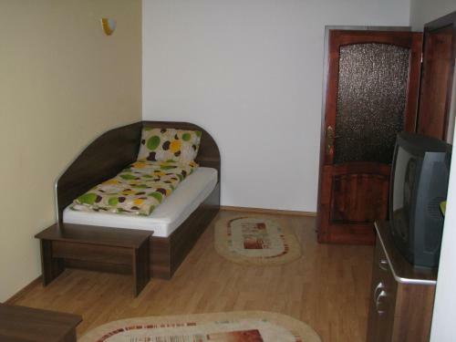 Hostal Pensiunea Neredy