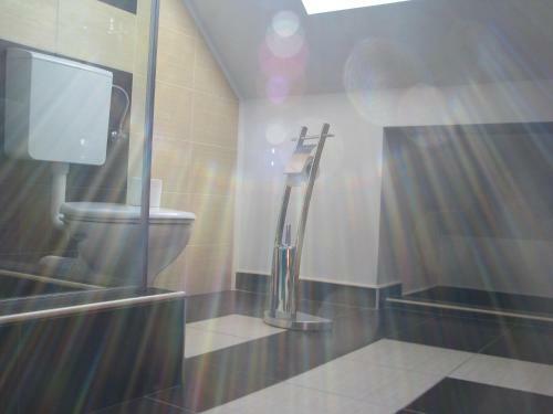 Hostal Pensiunea Neredy