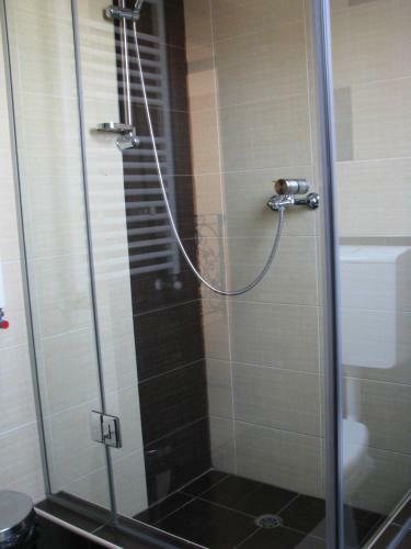 Hostal Pensiunea Neredy