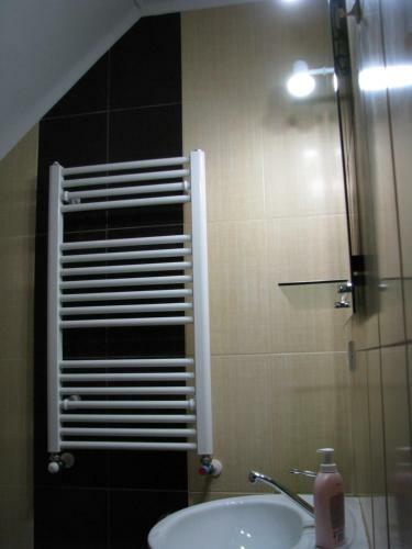 Hostal Pensiunea Neredy