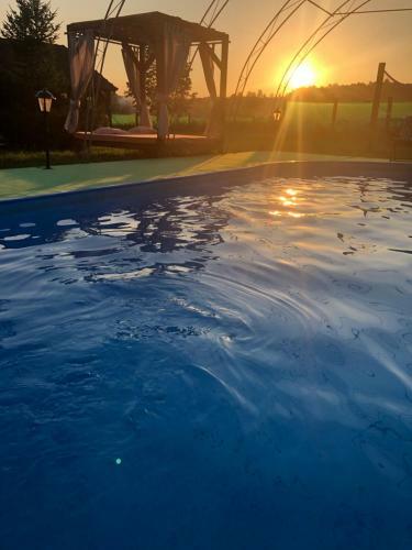 Hostal Guesthouse Rodjak Sa Sela