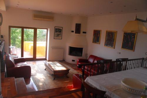 Hobby Park Holiday Villa "mala Ivanca"