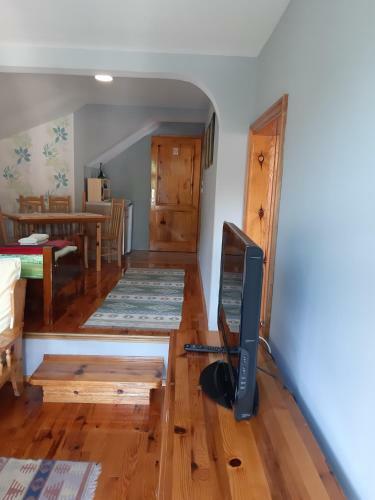 Hostal Guest House Bona Fides