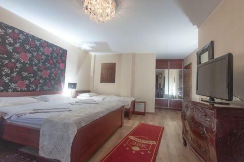 B&B Agu?evi?
