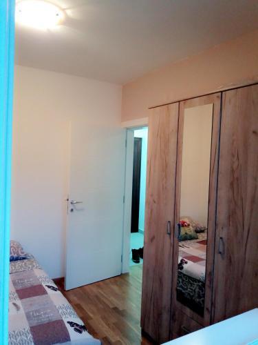 Apartamento Strahinja Home 2