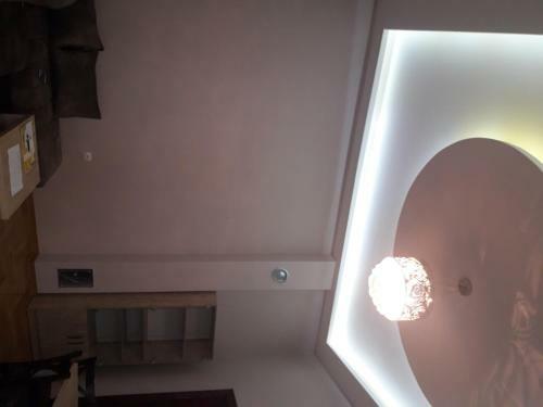 Kutko Apartments