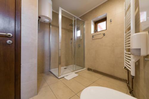 Bed & Breakfast Rooms Gat