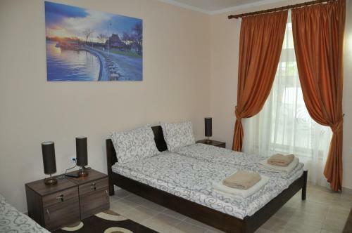 Hostal Guest House Best Food