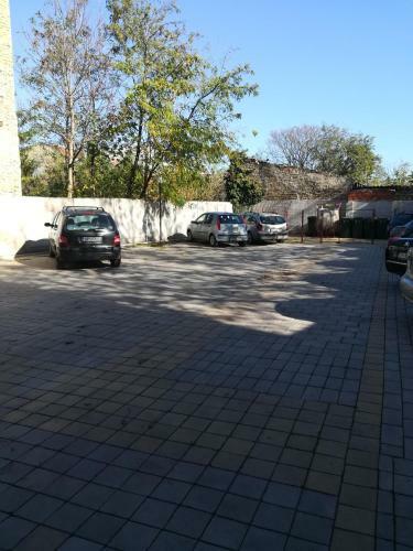 Apartment Maja