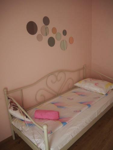 Apartment Marija