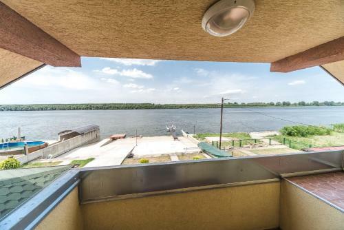 Danube Villa Tamaris