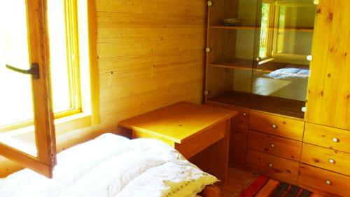 Agroturismo Cottage Awakened Serenity