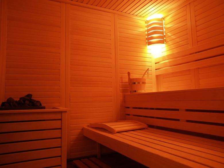 Premier Prezident Garni Hotel And Spa