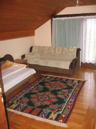 Hostal Guest House Pribojska Banja