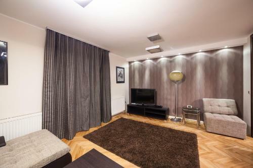 Apartments Neivado