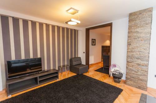 Apartments Neivado