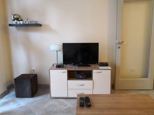 Apartman Kucica Na Planini