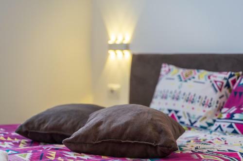 Tana Apartmani Zlatibor