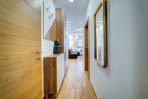 Tana Apartmani Zlatibor