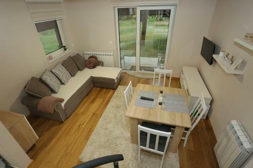 Mipet Apartmani Zlatibor