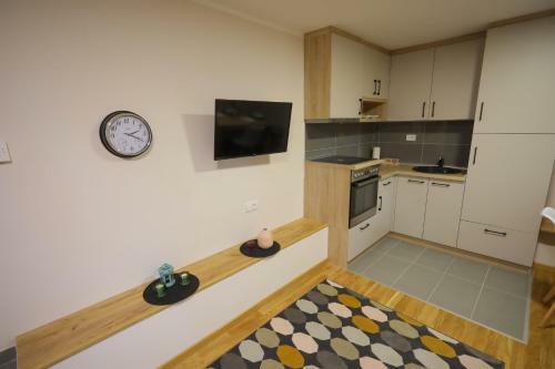 Mipet Apartmani Zlatibor