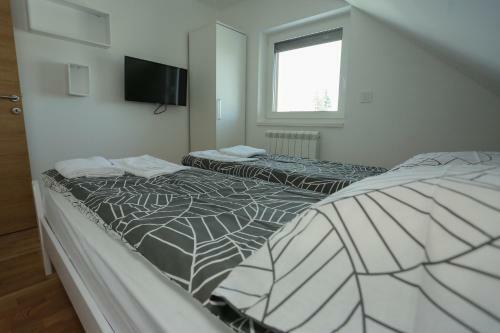 Mipet Apartmani Zlatibor
