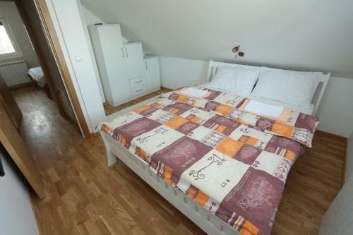Mipet Apartmani Zlatibor