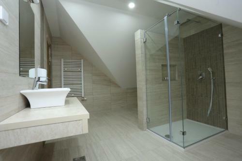 Mipet Apartmani Zlatibor