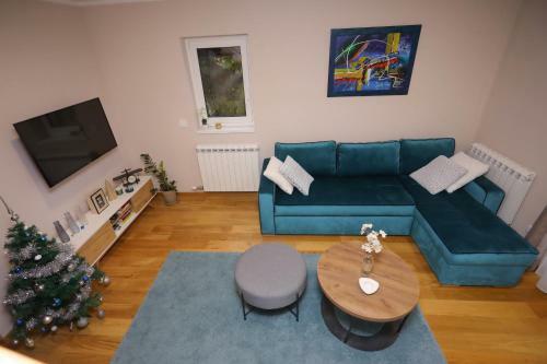 Mipet Apartmani Zlatibor
