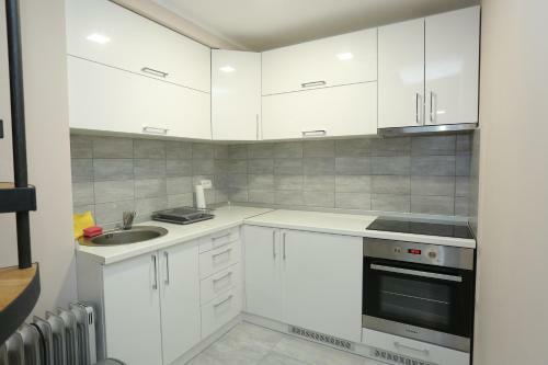 Mipet Apartmani Zlatibor