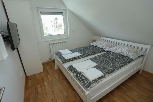 Mipet Apartmani Zlatibor