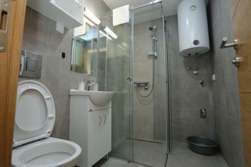 Mipet Apartmani Zlatibor
