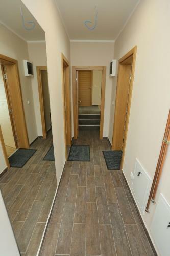 Mipet Apartmani Zlatibor