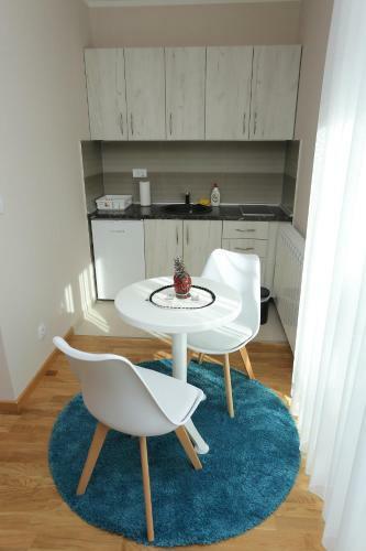 Mipet Apartmani Zlatibor