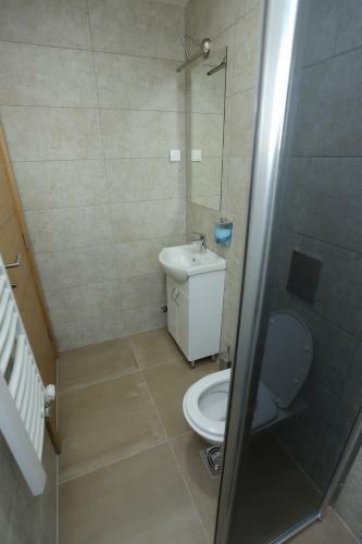 Mipet Apartmani Zlatibor