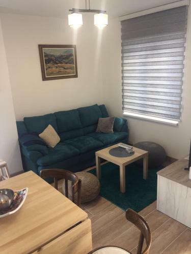 Vnb Apartman Tornik-zlatibor