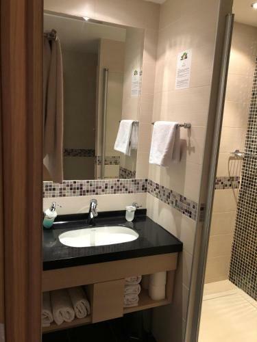 Andjela Apartman Konaci