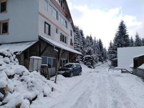 Apartamento Kuca Za Odmor ''djurovic''