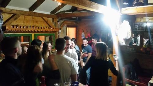 Apartamento Kuca Za Odmor ''djurovic''