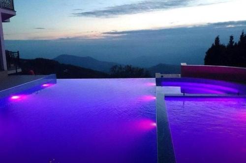 Apartamento Milmari Resort L-24