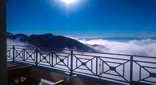 Sm Apartments Kopaonik III