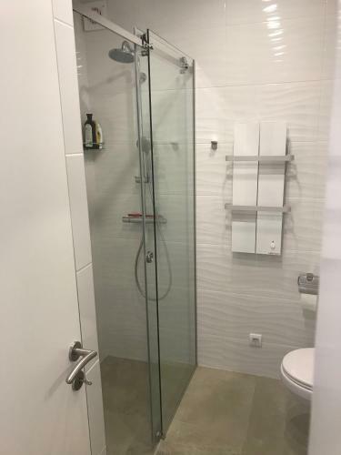 Apartment I9 Milmari Resort Kopaonik